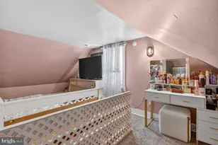 635 Spruce St, Bristol, PA 19007 - Photo 19