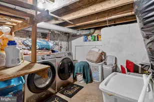 635 Spruce St, Bristol, PA 19007 - Photo 21