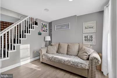 635 Spruce Street, Bristol, PA 19007 - Photo 7