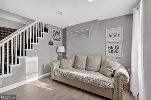 635 Spruce St, Bristol, PA 19007 - Photo 7