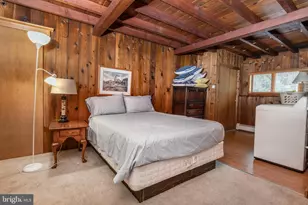 6106 Lower York Rd, New Hope, PA 18938 - Photo 17