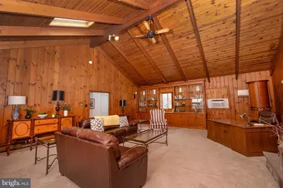 6106 Lower York Road, New Hope, PA 18938 - Photo 5