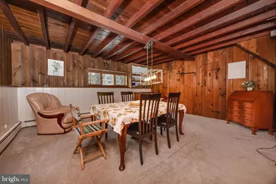 6106 Lower York Road, New Hope, PA 18938 - Photo 7