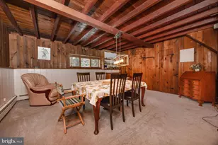 6106 Lower York Rd, New Hope, PA 18938 - Photo 7