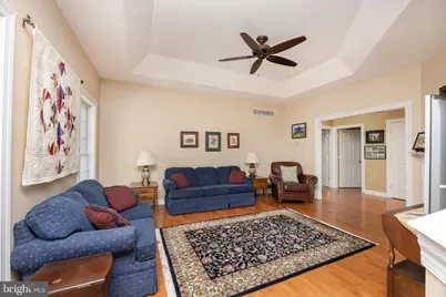 138 Silvertail Lane, New Hope, PA 18938 - Photo 11