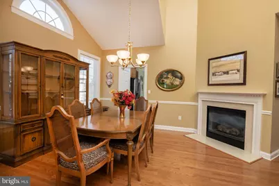 138 Silvertail Lane, New Hope, PA 18938 - Photo 3