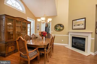 138 Silvertail Ln, New Hope, PA 18938 - Photo 3