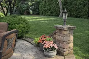 125 Statesman Rd, Chalfont, PA 18914 - Photo 35