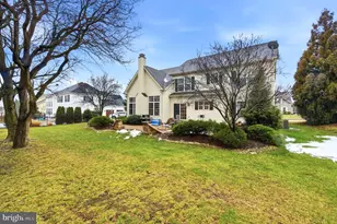 125 Statesman Rd, Chalfont, PA 18914 - Photo 27