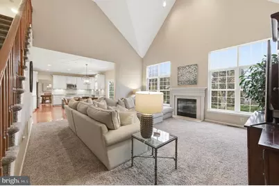 125 Statesman Road, Chalfont, PA 18914 - Photo 11