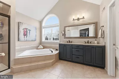 125 Statesman Road, Chalfont, PA 18914 - Photo 19