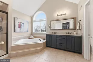 125 Statesman Rd, Chalfont, PA 18914 - Photo 19