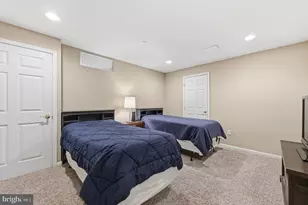125 Statesman Rd, Chalfont, PA 18914 - Photo 25