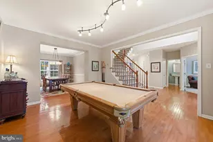 125 Statesman Rd, Chalfont, PA 18914 - Photo 5