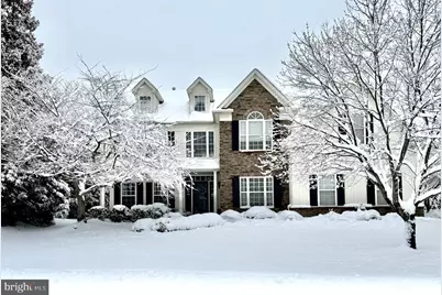 125 Statesman Road, Chalfont, PA 18914 - Photo 3