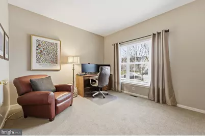 125 Statesman Road, Chalfont, PA 18914 - Photo 13