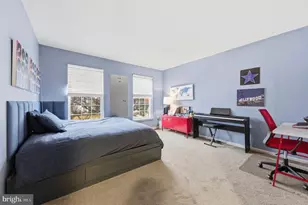 125 Statesman Rd, Chalfont, PA 18914 - Photo 25