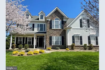 125 Statesman Road, Chalfont, PA 18914 - Photo 1