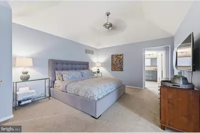 125 Statesman Road, Chalfont, PA 18914 - Photo 17