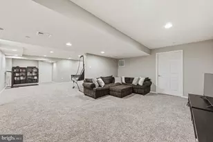 125 Statesman Rd, Chalfont, PA 18914 - Photo 31