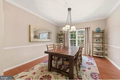 125 Statesman Road, Chalfont, PA 18914 - Photo 7