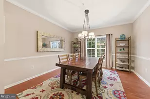 125 Statesman Rd, Chalfont, PA 18914 - Photo 7