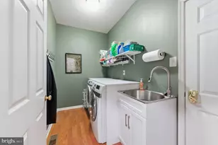 125 Statesman Rd, Chalfont, PA 18914 - Photo 19