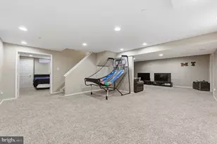 125 Statesman Rd, Chalfont, PA 18914 - Photo 29