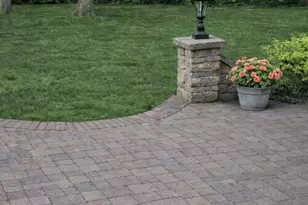 125 Statesman Rd, Chalfont, PA 18914 - Photo 29