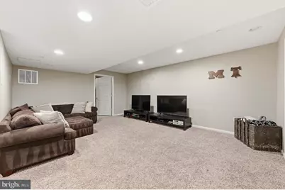 125 Statesman Road, Chalfont, PA 18914 - Photo 23