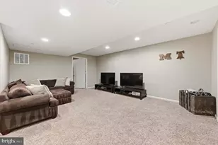 125 Statesman Rd, Chalfont, PA 18914 - Photo 23