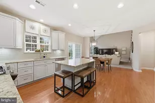 125 Statesman Rd, Chalfont, PA 18914 - Photo 11