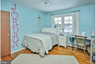 6374 Saw Mill Rd, New Hope, PA 18938 - Photo 17