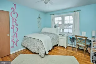 6374 Saw Mill Rd, New Hope, PA 18938 - Photo 17