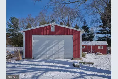 6374 Saw Mill Rd, New Hope, PA 18938 - Photo 29