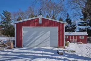 6374 Saw Mill Rd, New Hope, PA 18938 - Photo 29