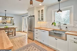 6374 Saw Mill Rd, New Hope, PA 18938 - Photo 9