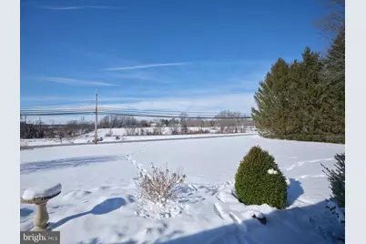 6374 Saw Mill Rd, New Hope, PA 18938 - Photo 31