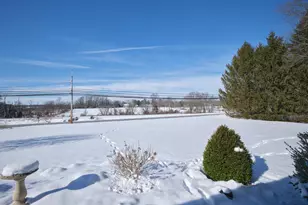 6374 Saw Mill Rd, New Hope, PA 18938 - Photo 31