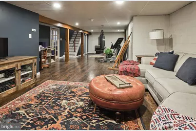 6374 Saw Mill Rd, New Hope, PA 18938 - Photo 19