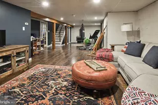 6374 Saw Mill Rd, New Hope, PA 18938 - Photo 19