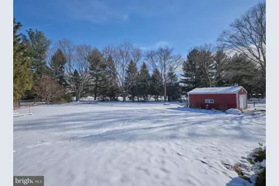 6374 Saw Mill Rd, New Hope, PA 18938 - Photo 25
