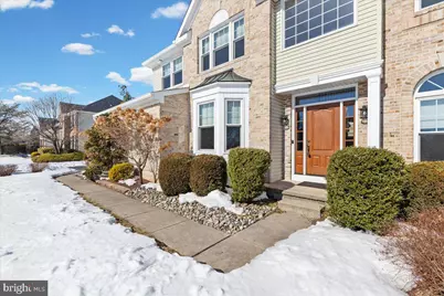 131 Nottingham Drive, Richboro, PA 18954 - Photo 5