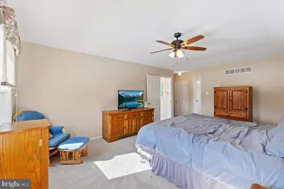 131 Nottingham Drive, Richboro, PA 18954 - Photo 35