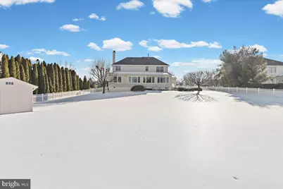 131 Nottingham Drive, Richboro, PA 18954 - Photo 47