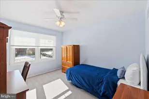 131 Nottingham Dr, Richboro, PA 18954 - Photo 27