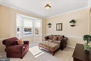 131 Nottingham Dr, Richboro, PA 18954 - Photo 7