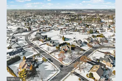 131 Nottingham Drive, Richboro, PA 18954 - Photo 53