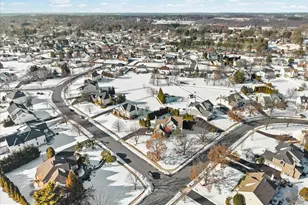 131 Nottingham Dr, Richboro, PA 18954 - Photo 53