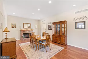 131 Nottingham Dr, Richboro, PA 18954 - Photo 13